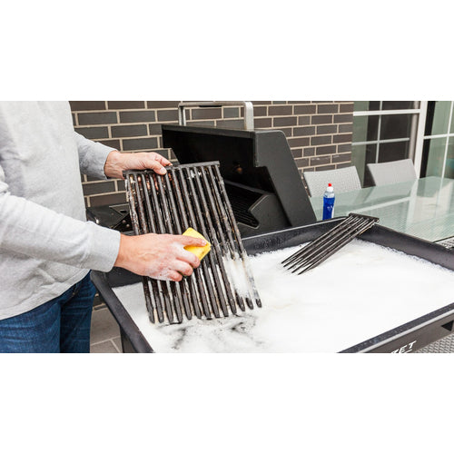 HAZET HAZET 드레인 팬 197-50 1개