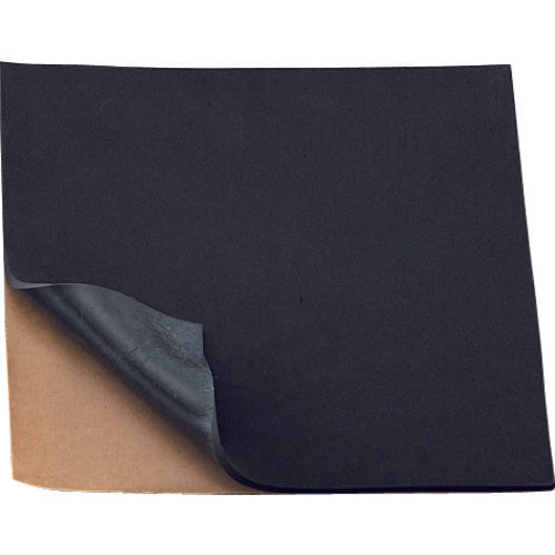 Hikari Sponge 5 x 300 x 300 mm Black SR5-31T 1 piece