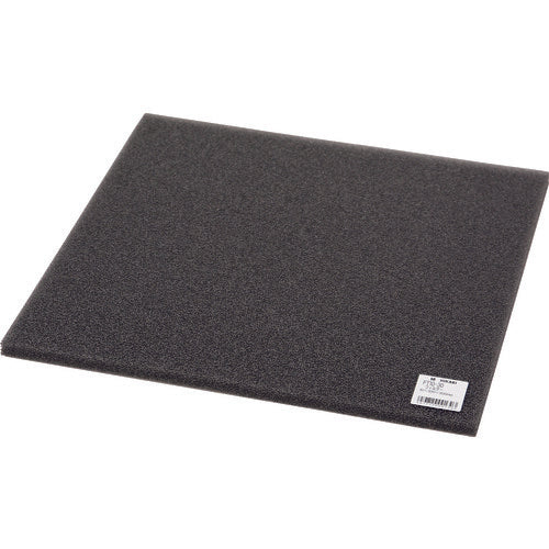 광 필터 10×300×300mm PFT10-31 1장