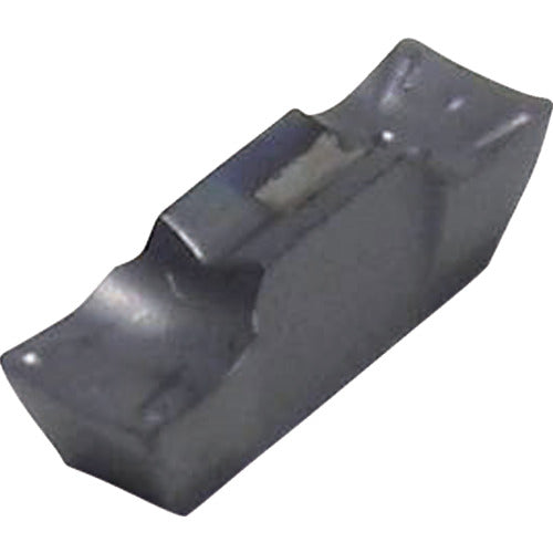 Iscar Cut Grip Chip GEMI IC908 GEMI 3002M 10 pieces