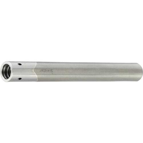 イスカル マルチマスター MM GRT 面取り用ホルダー MM GRT-127C-T08 1 個