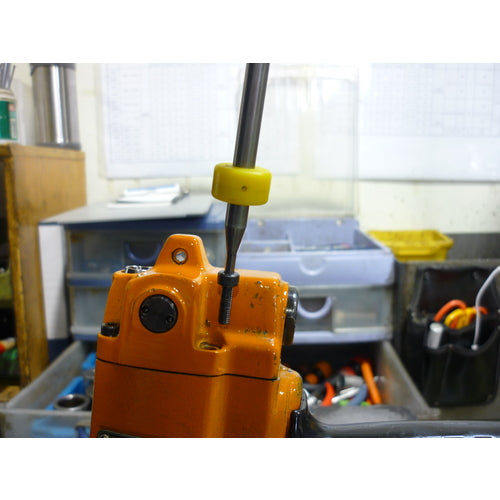 플레인 베어 마그링 MR-7 MR7 1개