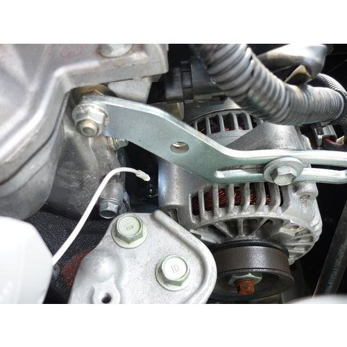 プレインベア ポイントフラッシュ PF−S PF-S 1 個