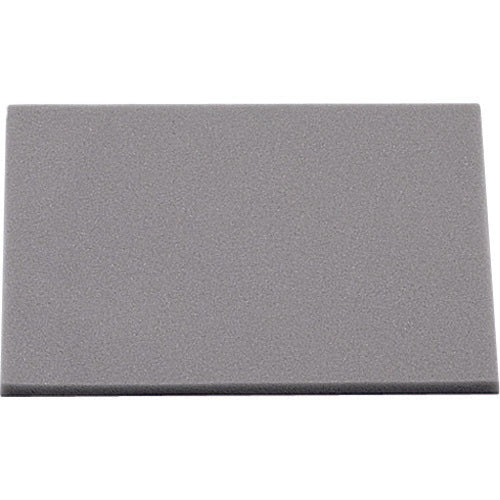 Hikari Urethane Sponge KP-1300 1 sheet