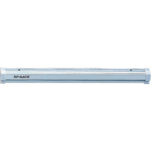 라이트 SP 랙 300 SPR-300 1개