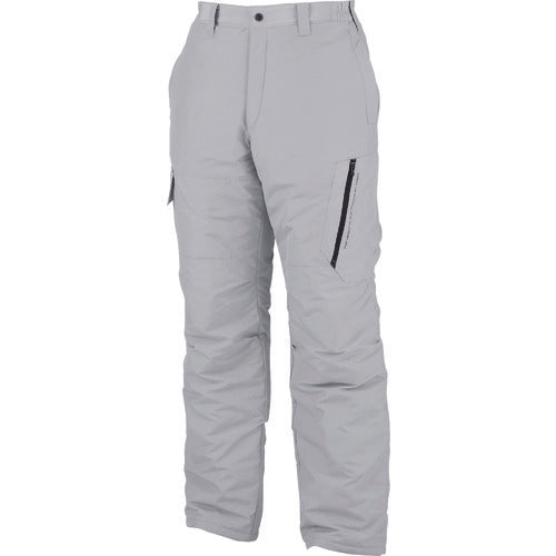 지벡 방한 팬츠 120-22-M 120-22-M 1개