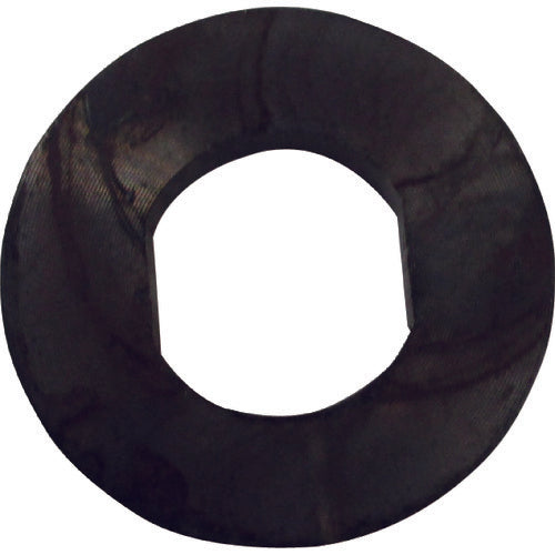 KITO レバーブロックLX用部品 ブレーキウケ 適合機種:LX005 L1XA005-91532 1 個