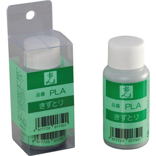 빛 상처 취급 PLA 1개