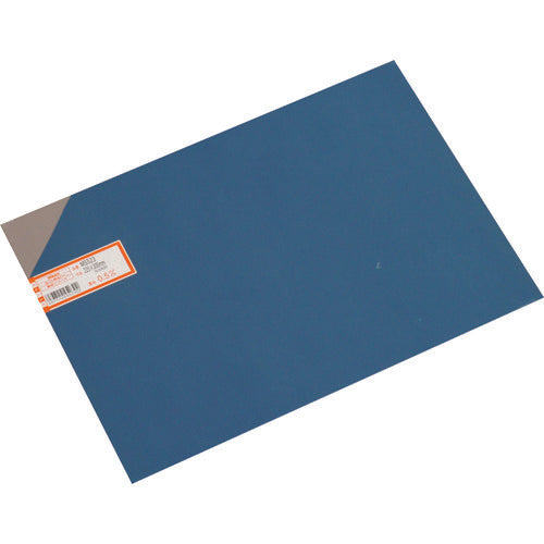 빛 스테인리스판 HS0132 1장