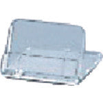 Hikari Catalog Stand L-35 1 piece