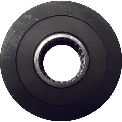 KITO Electric Chain Block KITO Excel ER2 Parts Idle Sheave Assembly ER2FR60212 1 pc