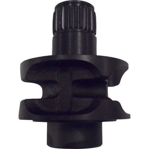 KITO Chain Block M3 Type Parts Load Sheave C3BA020-91163 1 pc