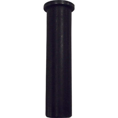 KITO 체인 블록 M3형용 부품 참치 지그 C3BA025-91631 1개