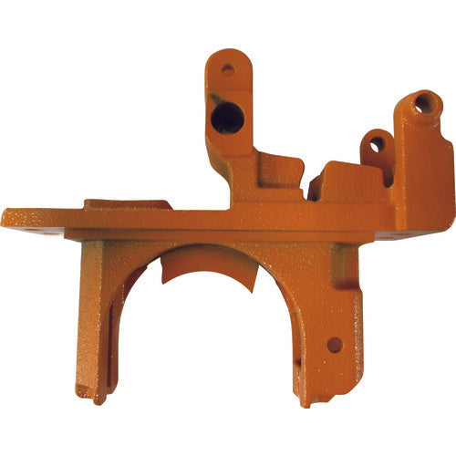 KITO 전기 체인 블록 키토 엑셀 ER2 용 부품 쿠사리 가이드 A ER2DS93311 1 개