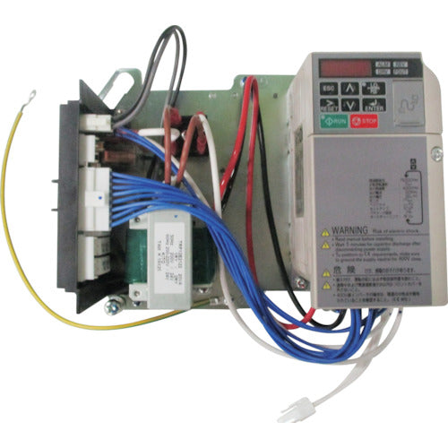 KITO 전기 체인 블록 키토 엑셀 ER2 용 부품 패널 밴 부쿠미 ER2BEE03I5A22 1 개