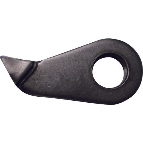 KITO Lever Block Parts Claw L5BA025-91551 1 piece