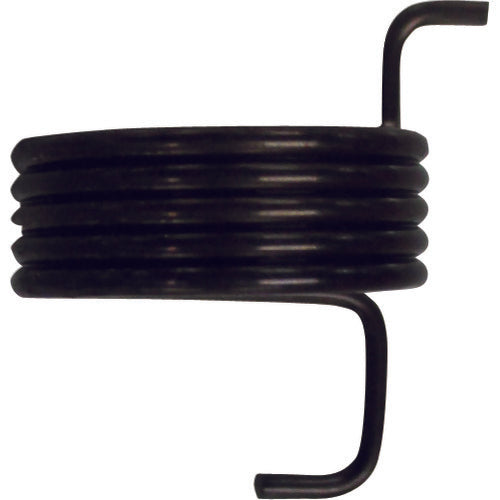 KITO Lever Block Parts Claw Spring L5BA008-91581 1 piece