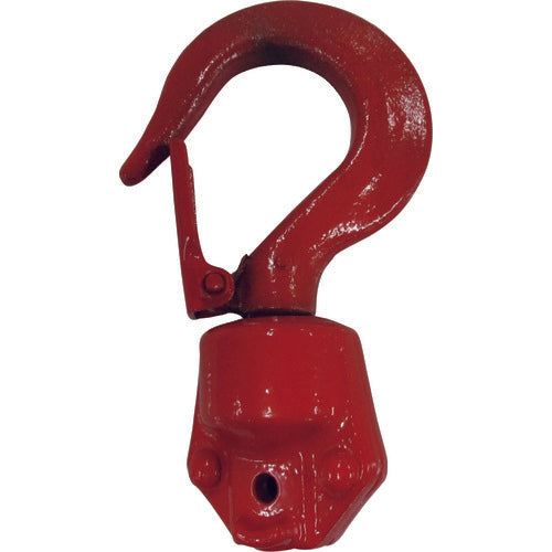 KITO 전기 체인 블록 키토 셀렉트 ED3B형용 부품 시타훅 1식 적합 기종: ED(06, 10 외), EDX(06, 10 외) E2DBX10S10212 1개