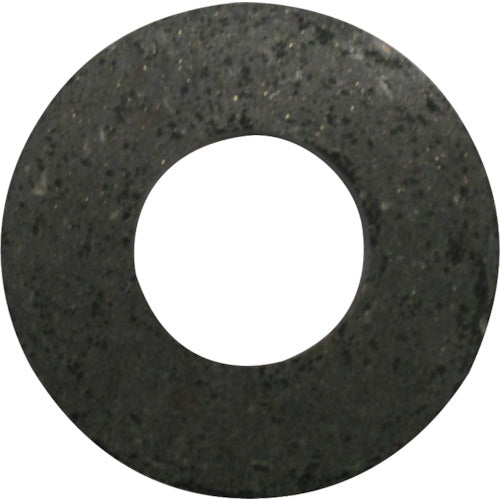 KITO Lever Block LX Parts Brake Ban L1XA005-91513 1 piece