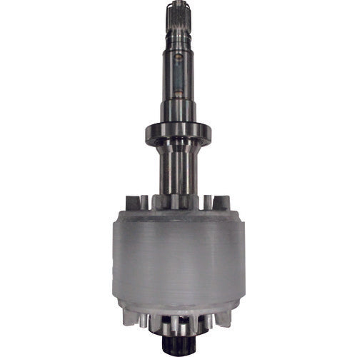 KITO Electric Chain Block KITO Excel ER2 Parts Rotor Assembly ER2FS55021 1 pc