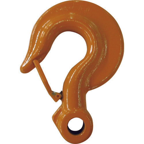 KITO 電気チェーンブロック キトーエクセルER2用部品 ウエフック ブクミ ER2FR10011 1 個