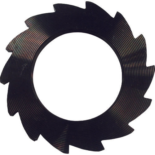 KITO Chain Block CX Parts Tsumeguruma Compatible Models: CX005, CX010L C1XA005-91521 1 pc