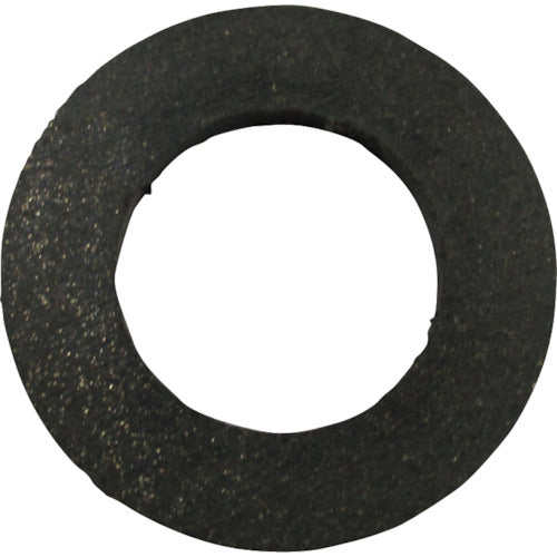 KITO Chain Block CX Parts Brake Van C1XA003-91513 1 piece