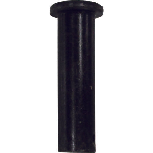 KITO Chain Block M3 Type Parts Clamp Pin C3BA020-91772 1 pc