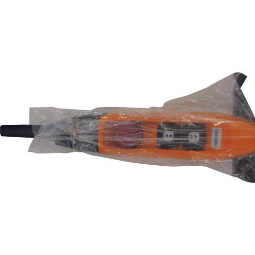 KITO 전기 체인 블록 키토 엑셀 ER2용 부품 3텐오시 버튼 스위치 MD 부쿠미 SWDB200AA1 1개