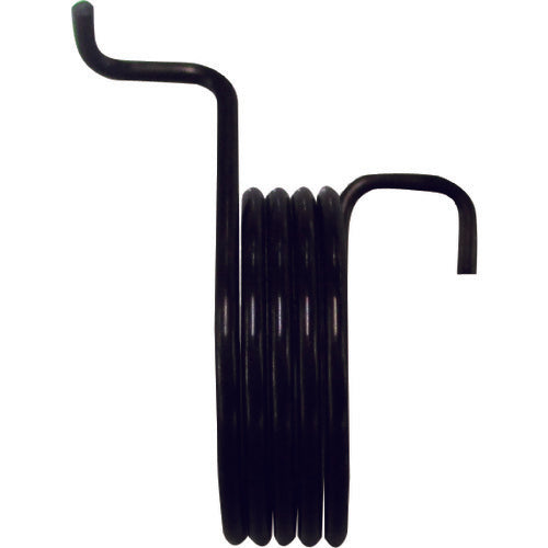 KITO Lever Block Parts Claw Spring L5BA032-91581 1 piece