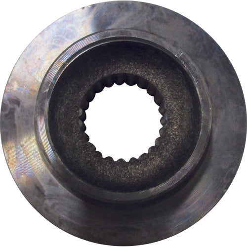 KITO 레버 블록용 부품 브레이크 우케 L5BA008-91531 1개