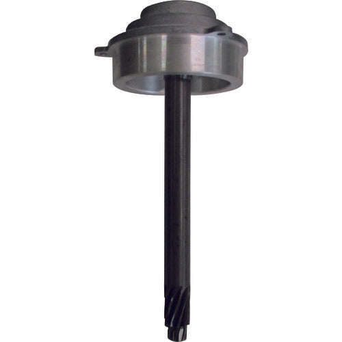 KITO Electric Chain Block KITO Excel ER2 Parts Pinion Assembly ER2FS52201 1 piece