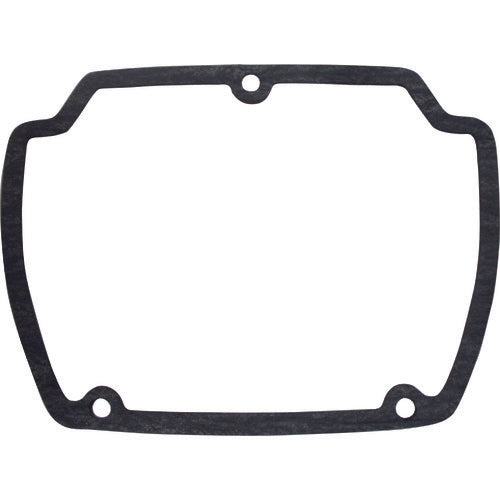 KITO 전기 체인 블록 키토 셀렉트 ED3B형용 부품 컨트롤러 커버 패킹 적합 기종:ED(06, 10) 각종, EDX(06, 10) 각종 E1DBX10S91092