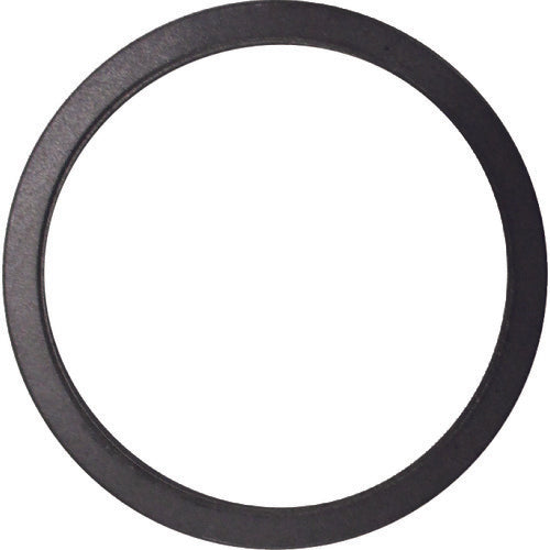 KITO レバーブロック用部品 ツメグルマブッシュ L4BA015-91541 1 個