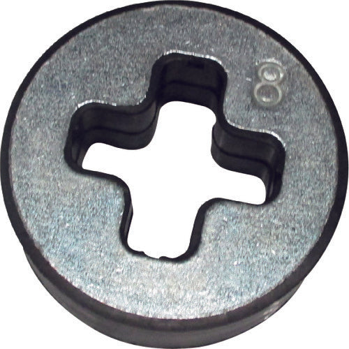 KITO 전기 체인 블록 키토 엑셀 ER2 용 부품 쿠션 고무 ER1DS90532 1 개