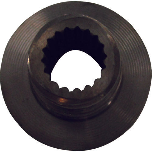 KITO Chain Block CX Parts Brake Support Compatible Model: CX003 C1XA003-91531 1 pc