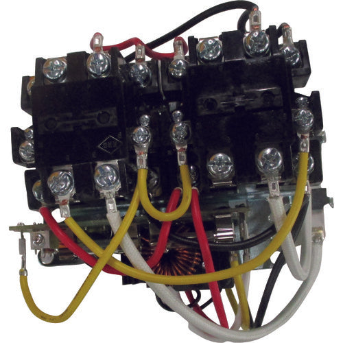 KITO 전기 체인 블록 키토 셀렉트 ED3B형용 부품 패널 밴 1식 적합 기종: ED(16ST, 24ST 외), EDC(16SD, 24SD) E3DBX24G16012 1개