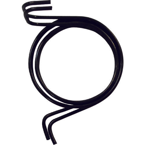 KITO Chain Block CX Parts Claw Spring Assembly Compatible Models: CX005, CX010L C1XA005-51791 1 Bag