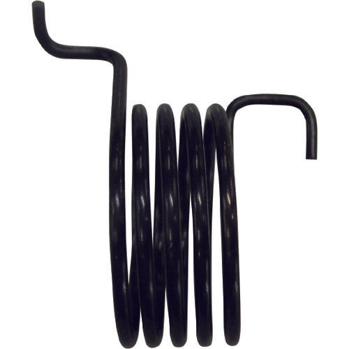 KITO Lever Block Parts Claw Spring L4BA015-91581 1 piece