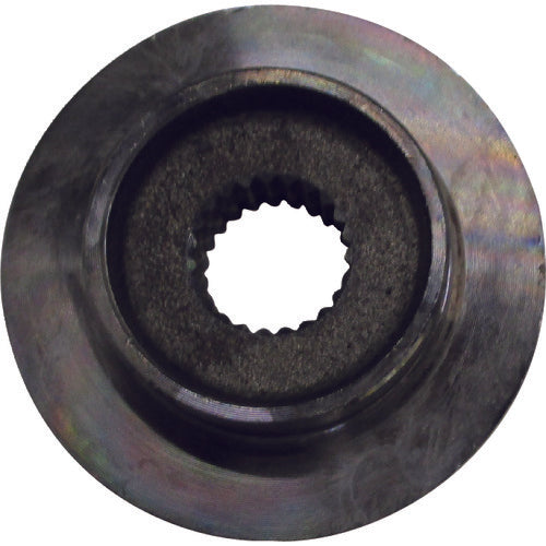 KITO Lever Block Parts Brake Support L5BA032-91531 1 piece