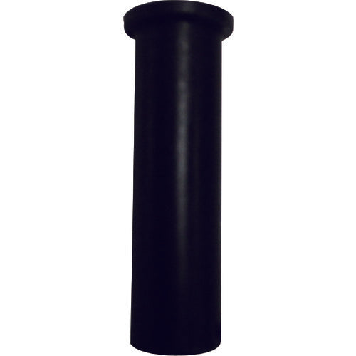 KITO Chain Block M3 Type Parts Top Pin C3BA015-91631 1 pc