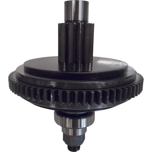 KITO Electric Chain Block KITO Excel ER2 Parts Friction Clutch 1 Type ER2EM12182 1 Piece