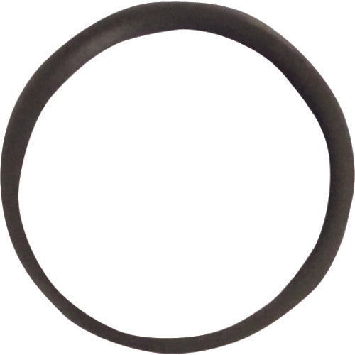 KITO Chain Block CX Parts Claw Bushings Compatible Models: CX005, CX010L C1XA005-91541 1 pc