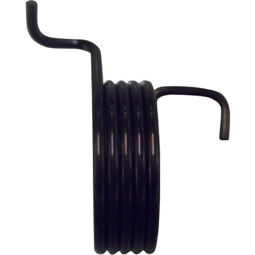 KITO Lever Block Parts Claw Spring L5BA025-91581 1 piece