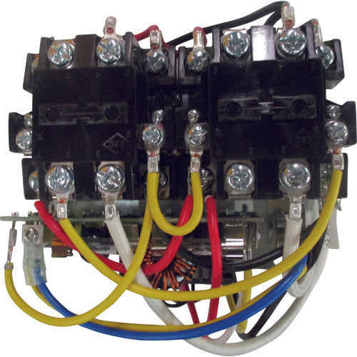 KITO 전기 체인 블록 키토 셀렉트 ED3B형용 부품 패널 밴 1식 적합 기종: ED(16S, 24S) E3DBX24S17012 1개