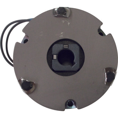 KITO 전기 체인 블록 키토 엑셀 ER2용 부품 덴지 브레이크 쿠미 MBABB0EEZ1 1개