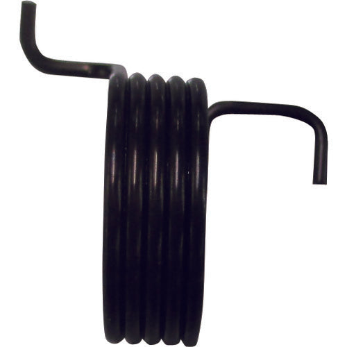 KITO Lever Block Parts Claw Spring L5BA016-91581 1 piece