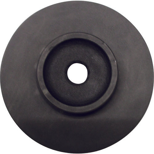 KITO チェーンブロックM3形用部品 ブレーキウケ M3B形用 C3BA025-91531 1 個