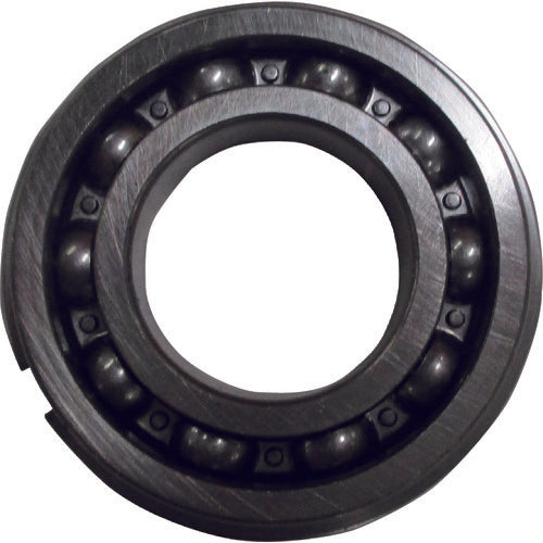 KITO チェーンブロックM3形用部品 ボールベアリング J1GR002-06005 1 個