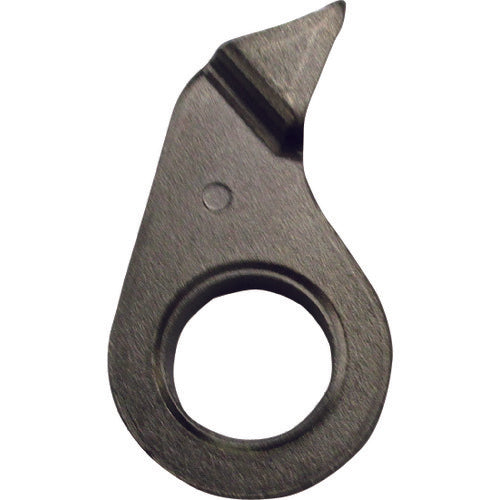 KITO レバーブロック用部品 ツメ L4BA015-91551 1 個